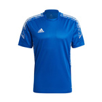 Koszulka adidas Condivo 21 Training M (GH7165)