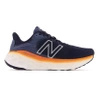 Buty do biegania męskie granatowe New Balance Fresh Foam More v3 (MMORVO3)