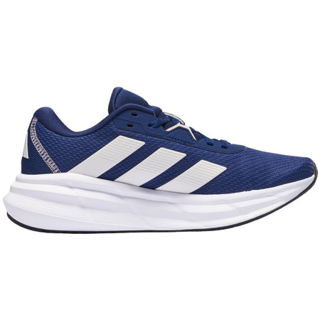 Buty do biegania adidas Galaxy 7 Running W ID8773