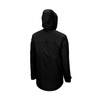 Kurtka Puma teamFinal 21 Parka M (656496-03)