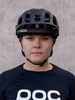 Kask rowerowy POC TECTAL Uranium Black Matt (10517_1037)