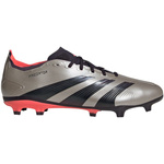 Buty piłkarskie adidas Predator League FG IF6349