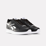 Wyprzedaż - Buty sportowe Reebok Jogger Lite sneakersy treningowe (100075134)