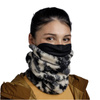 Komin Buff Switch Polar Neckwarmer (1324909371000)