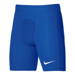 Spodenki termiczne Nike Pro Dri-Fit Strike M (DH8128-463)