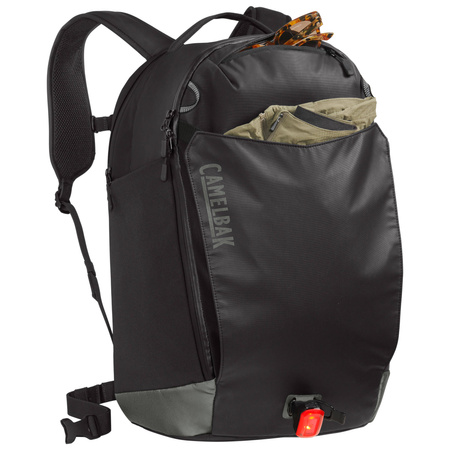 Plecak CamelBak H.A.W.G. Commute 30 C2506/001000