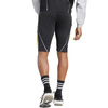 Spodenki adidas Tiro 23 Competition Training Half M (IC4568)