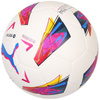 Piłka Puma Orbita Laliga 1 HYB 084107-01 (084108-01)