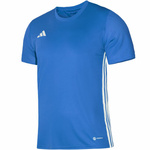 Koszulka adidas Tabela 23 Jersey M (H44528)
