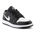 Buty Nike Air Jordan 1 Low M 553558-043 (1607527)