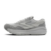 Buty do biegania Brooks Running Ghost Max SE W 1204331B056.095 (1587642)