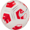 Piłka nożna Nike Strike Team J 290 Jr CU8062 100 (CU8062100)