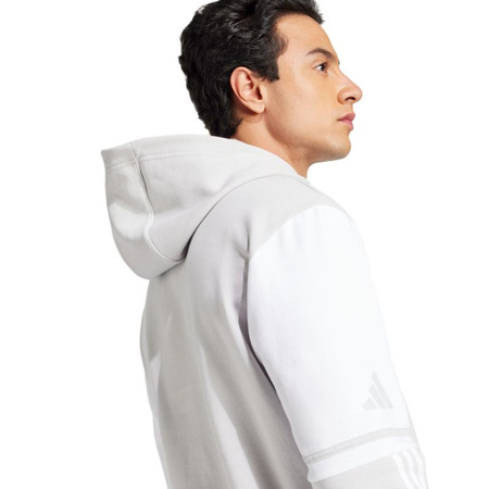 Bluza adidas Squadra 25 Sweat Hoody M JD2977 (JD2977)