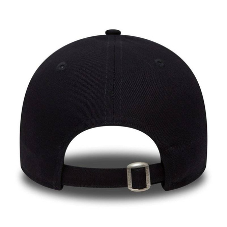 Czapka z daszkiem dziecięca New Era 9FORTY MLB New York Yankees - 10877283