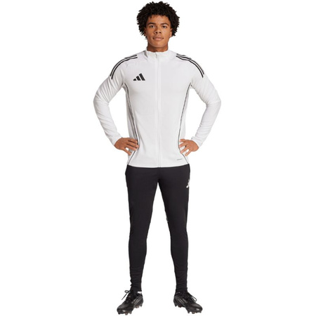 Bluza adidas Tiro 25 Competition Training M JM3555 (JM3555)