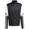 Bluza adidas Squadra 25 Training M JE2774 (JE2774)