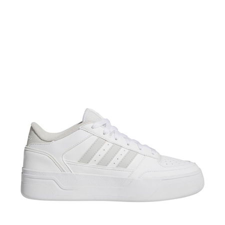 Buty adidas Break Start Bold W JP7524 (JP7524)
