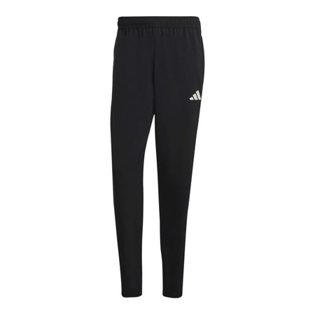 Spodnie adidas Tiro 23 League Woven M (IB5012)