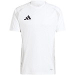 Koszulka adidas Tiro 24 Competition Match Jersey M (IQ4760)