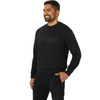 Bluza Asics Sweatshirt M 2031E192002 (1429485)