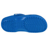 Klapki Crocs Classic W  (10001-4KZ)