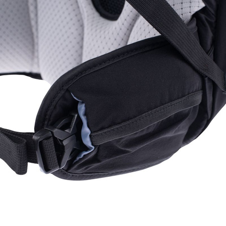 Plecak Elbrus Archer 18 92800622450 (1322955)