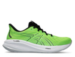 Buty Asics Gel-Cumulus 26 M Zielone (1011B792-300)
