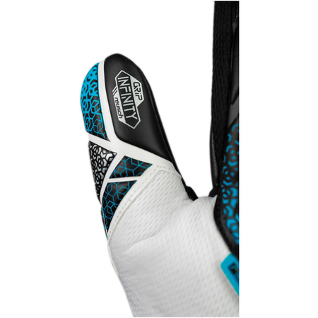 Rękawice Reusch Attrakt Infinity NC (55/70/725/1125)