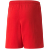 Spodenki Puma teamRISE Short Jr 704943 01 (70494301)