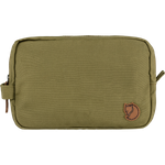 Torba na sprzęt podróżna Fjällräven Gear Bag Foliage Green (F24213-631)