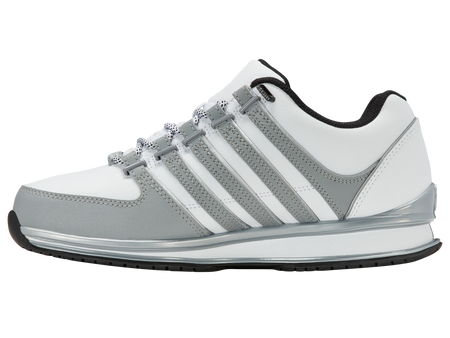 Buty K-Swiss RINZLER  (01235-137-M)