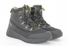 Buty Fila HIKEBOOSTER MID Czarny (FFM026883163)