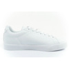 Buty Lacoste Lerond Set 125 2 CFA W 749CFA003721G (1495873)