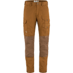 Spodnie męskie Fjällräven Vidda Pro Trousers M Chestnut-Timber Brown (F87177-230-248)