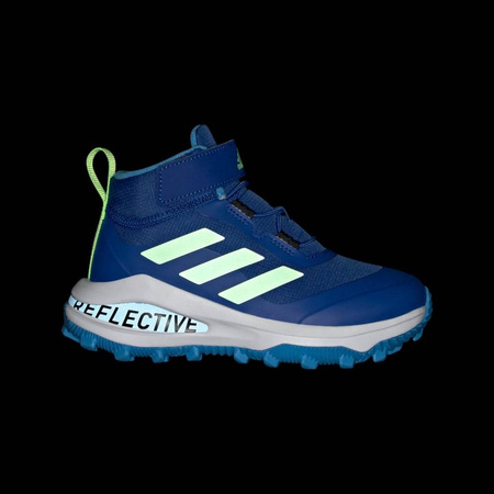 Buty adidas FortaRun Atr El K  (GZ1806)