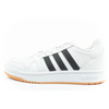 Adidas Postmove buty sportowe męskie sneakersy czarne wygodne (H00462)
