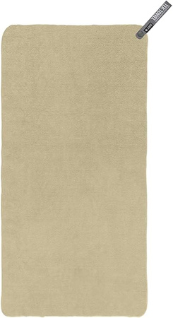 Wyprzedaż - Ręcznik szybkoschnący Tek Towel Large Desert (ATTTEK/DS)