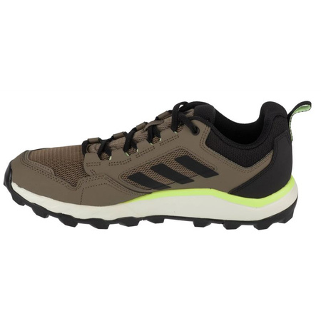 Buty adidas Terrex Tracerocker 2.0 Trail M  (IF0379)