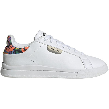 Buty adidas Court Silk W  (GZ9687)