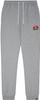 Spodnie dresowe męskie Ellesse Ovest Jog Pant Grey sportowe joggery szare (SHS01763-112)