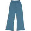 Spodnie Champion Flare W 117553 BS099
