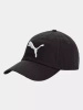 Czapka PUMA ESS Cap Big Cat (052919-01)