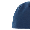 Czapka Eisbar 365 MU RL E30892-233  (E30892-233)