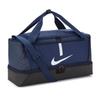 Torba Nike Academy Team Hardcase (CU8096-410)