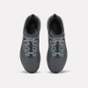 Wyprzedaż - Buty Reebok Nano X3 Adventure Unisex (100074533)