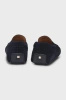 Buty BOSS BLU Noel Mocc sdpeb (50541750-401)