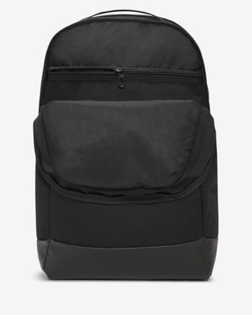 Plecak Nike Brasilia Training Backpack Medium (DH7709-010)