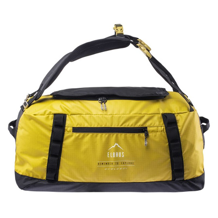 Torba Elbrus brightybag 45 (92800407066)