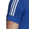 Koszulka adidas Condivo 20 Polo M (ED9237)