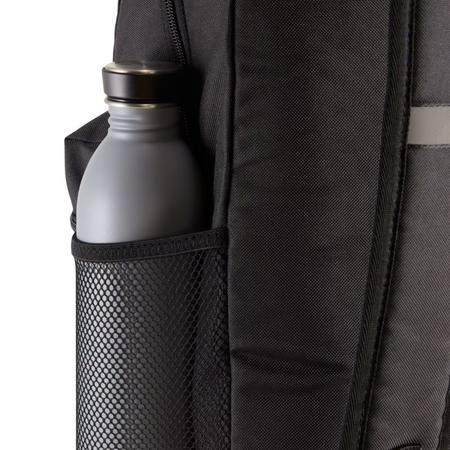 Plecak Puma Attacanto 91628 01 (1596314)